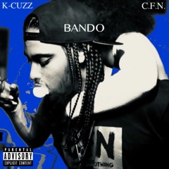 K-Cuzz Bando