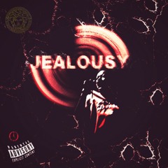 Jealousy ft. COUL