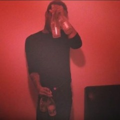 SpaceGhostPurrp - Takin Ova (Produced By DJ Paul From 36 Mafia)