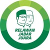 Download Wali-bocah ngapa ya (relligi) Wali-bocah ngapa ya (relligi)