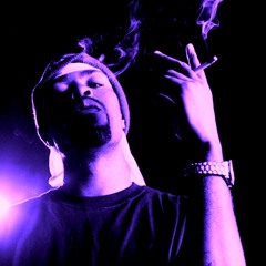 Wu-Tang Clan - Method Man (Smoked N Loced)