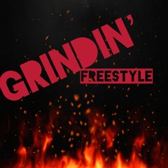 ToneBeez - Grindin' Freestyle