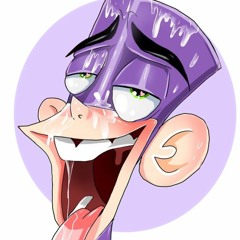 fanboy and chum chum ear rape