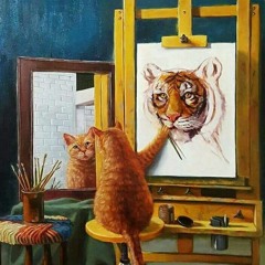 Acoustici // Mathematici