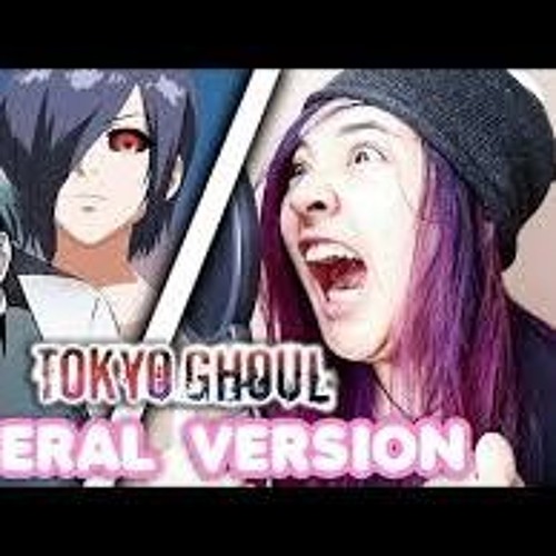 Akidearest Age