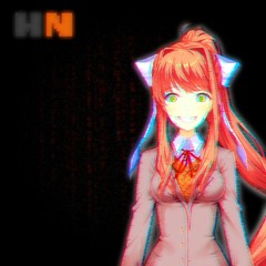 [Harmony Nevermore] Virus Scan + In̵ ҉H̀e͢r̵ ͞R͢e͞al̕ity̸ (Just You and Me)
