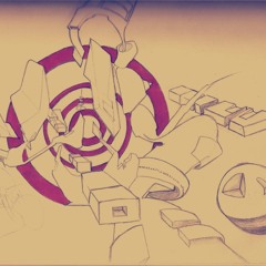 noise • The Plot that Killed the Villain