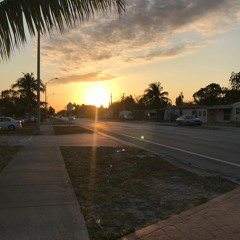 Shits That Happened (Prod. by Tone Jonez)