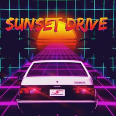 drivez