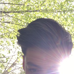 Shine