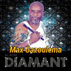 Max GAZOULEMA - ML 380