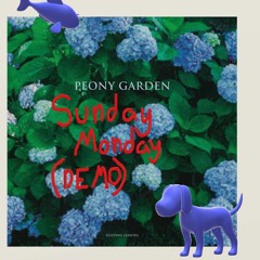 Sunday Monday (demo)