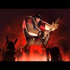 The best actual songs