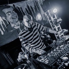 Mix-Ins with MO7S