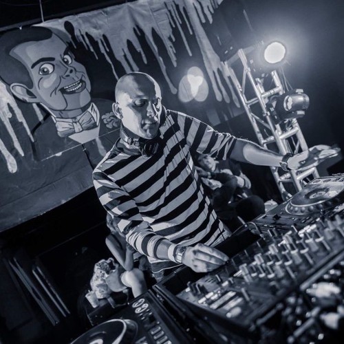 Mix-Ins with MO7S