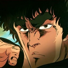 Hokuto No Ken (Unreleased BGM)- Lynn (Remake V2) Preview
