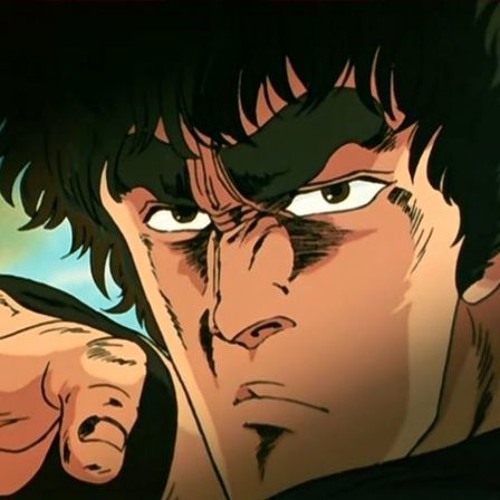 Hokuto No Ken (Unreleased BGM)- Lynn (Remake V2) Preview