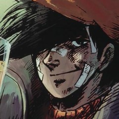 Ashita No Joe 2 - (Unreleased BGM) - Ballad (1st Variation) Sample