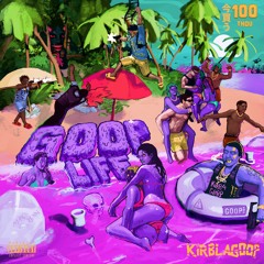 In Too Deep x IBABYE Prod.Savior