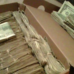 Bout A Bag Freestyle