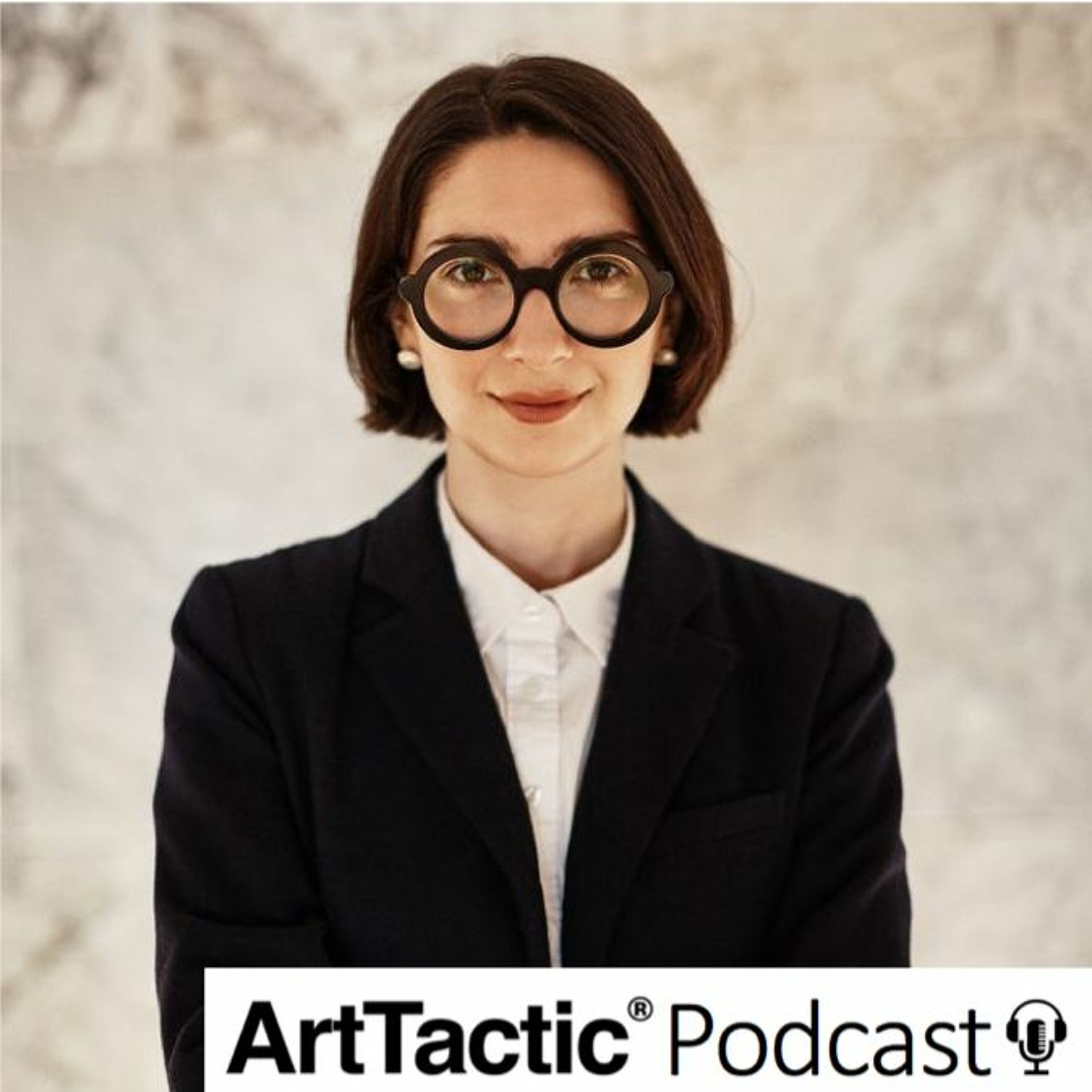ArtTactic