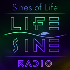 Sines of Life 46: Celestial Rock