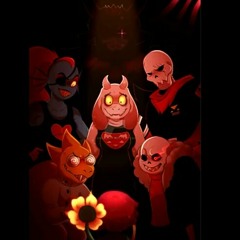 Underfell