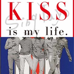 KISS is my life. vs SMAP
