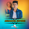 Andamaina Guvvave Roadshow Dj Nikhil Martyn
