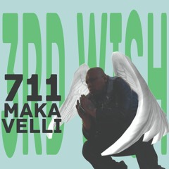 Rip&Dip Menace (1st Wish)