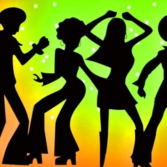FUNKY ELECTRO ROCK INFUSION ...