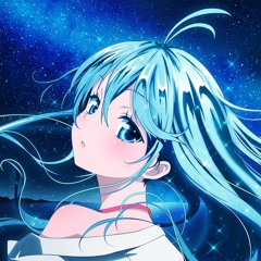 Nightcore - Anxious Minds Think Alike