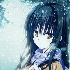 Nightcore - Thrash Unreal