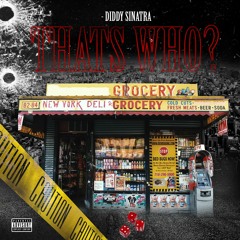 that's Who freestyle