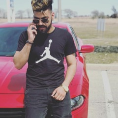 gabroo de dil sidhu moose wala
