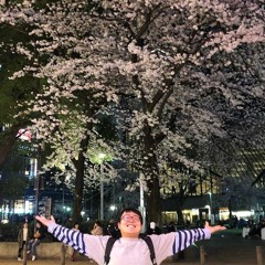 大暴れ！ピンチケMIX