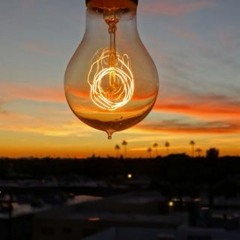 Guardarraya - Abre Los Ojos - Epicentro Arte En Vivo