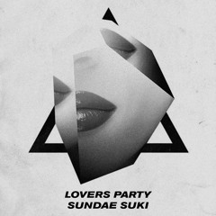Lovers Party