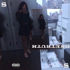 SEA SEA - 2  ON POINT  2