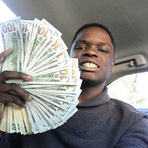 Matt 1k - IN DA 3 PROD  by  .GENHBEATS