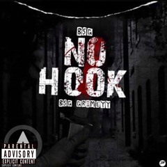 No Hook-Grimeyy (Prod. By Yikemike)