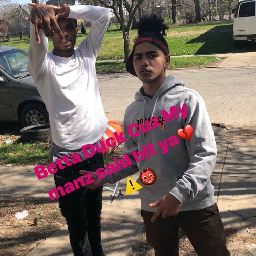 Glock's (Prod. By C Fre$hco)