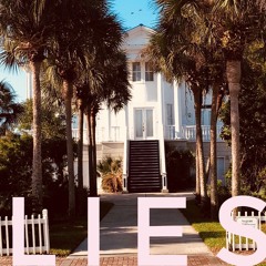 Lies (Prod. AIRAVATA)