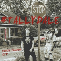 Wifey ft. KillaKel (Prod. Guillermo)