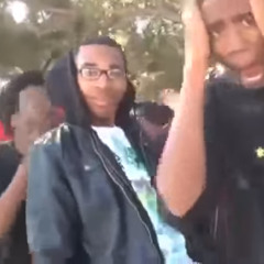 SIKE THATS THE WRONG NUMBER