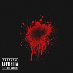 In My Blood (Ft. ill-gotten & Shizzy)