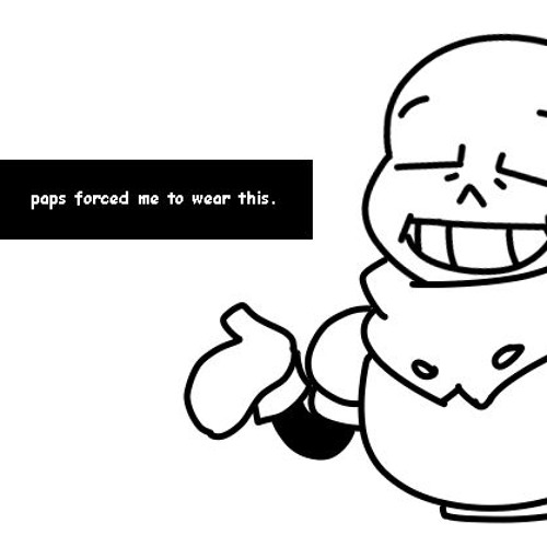 STMPWYFS In The Style Of BoneTrousle