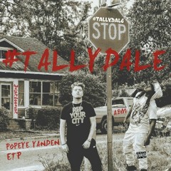 Stay Wit Me (Prod. Yung_Tago x Tntxd)