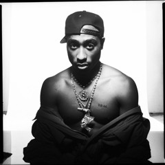 2Pac - Troublesome 21 (1992)