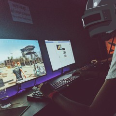 Mr Smey - Bum Bum Tam Tam ( Funky Mix ) 2018